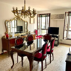  Appartamento Ve-nice Formosa C5141